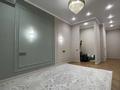 3-бөлмелі пәтер · 85 м² · 4/12 қабат, Қалқаман-1 ш/а., Ашимова 1/5Б, бағасы: 65 млн ₸ в Алматы, Наурызбайский р-н — фото 7