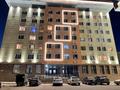 3-комнатная квартира, 81.5 м², 4/7 этаж, 11 улица 16 за 21 млн 〒 в Туркестане