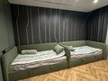 4-бөлмелі пәтер · 110 м² · 1/9 қабат, Микрорайон Береке 79, бағасы: 85 млн ₸ в Костанае — фото 10