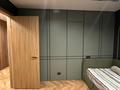 4-бөлмелі пәтер · 110 м² · 1/9 қабат, Микрорайон Береке 79, бағасы: 85 млн ₸ в Костанае — фото 13