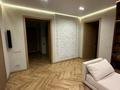 4-бөлмелі пәтер · 110 м² · 1/9 қабат, Микрорайон Береке 79, бағасы: 85 млн ₸ в Костанае — фото 14