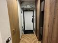 4-бөлмелі пәтер · 110 м² · 1/9 қабат, Микрорайон Береке 79, бағасы: 85 млн ₸ в Костанае — фото 15