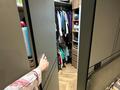 4-бөлмелі пәтер · 110 м² · 1/9 қабат, Микрорайон Береке 79, бағасы: 85 млн ₸ в Костанае — фото 16