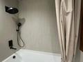 4-бөлмелі пәтер · 110 м² · 1/9 қабат, Микрорайон Береке 79, бағасы: 85 млн ₸ в Костанае — фото 20