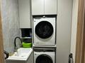 4-бөлмелі пәтер · 110 м² · 1/9 қабат, Микрорайон Береке 79, бағасы: 85 млн ₸ в Костанае — фото 22