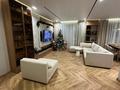 4-бөлмелі пәтер · 110 м² · 1/9 қабат, Микрорайон Береке 79, бағасы: 85 млн ₸ в Костанае — фото 5