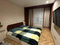 4-бөлмелі пәтер · 110 м² · 1/9 қабат, Микрорайон Береке 79, бағасы: 85 млн ₸ в Костанае — фото 9