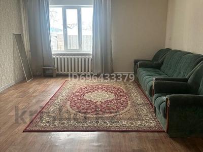 Жеке үй · 4 бөлме · 150 м² · 4 жүзд., Калтаева 14 — Кисикова, бағасы: 200 000 ₸ в Каскелене