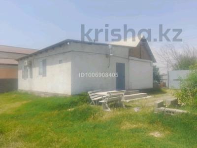 Жеке үй · 4 бөлме · 100 м² · 25 жүзд., Алжан 9 — Ширкин бозарык, бағасы: 25 млн ₸ в Шымкенте