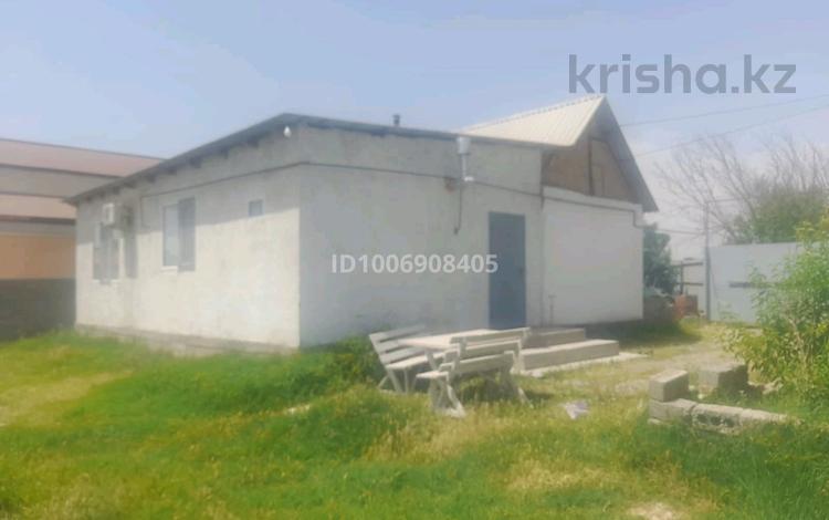 Жеке үй · 4 бөлме · 100 м² · 25 жүзд., Алжан 9 — Ширкин бозарык, бағасы: 25 млн ₸ в Шымкенте — фото 2