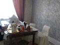 Жеке үй · 4 бөлме · 100 м² · 25 жүзд., Алжан 9 — Ширкин бозарык, бағасы: 25 млн ₸ в Шымкенте — фото 10