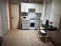 Свободное назначение · 30 м² за 9 млн ₸ в Астане, Есильский р-н — фото 9