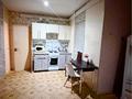 Свободное назначение · 30 м² за 9 млн ₸ в Астане, Есильский р-н — фото 2