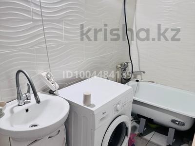 Свободное назначение · 30 м² за 9 млн ₸ в Астане, Есильский р-н