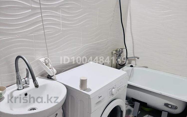 Свободное назначение · 30 м² за 9 млн ₸ в Астане, Есильский р-н — фото 8