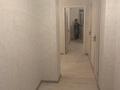 3-комнатная квартира, 80 м², 7 этаж помесячно, Туран 2 12б за 150 000 〒 в Шымкенте, Туран р-н — фото 2