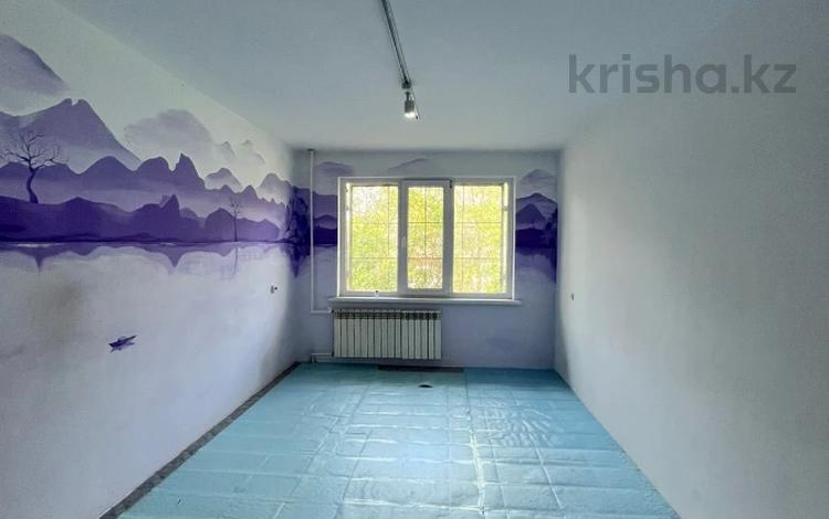 Свободное назначение · 43.8 м² за 200 000 ₸ в Актобе — фото 2