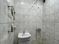 Свободное назначение · 43.8 м² за 200 000 ₸ в Актобе — фото 11