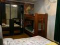 3-комнатная квартира · 130 м² · 3/20 этаж, Брусиловского 163 — Шакарима за 450 000 ₸ в Алматы, Алмалинский р-н