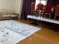 3-комнатная квартира · 130 м² · 3/20 этаж, Брусиловского 163 — Шакарима за 450 000 ₸ в Алматы, Алмалинский р-н — фото 11
