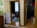 3-комнатная квартира · 130 м² · 3/20 этаж, Брусиловского 163 — Шакарима за 450 000 ₸ в Алматы, Алмалинский р-н — фото 2