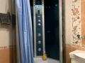 3-комнатная квартира · 130 м² · 3/20 этаж, Брусиловского 163 — Шакарима за 450 000 ₸ в Алматы, Алмалинский р-н — фото 5