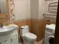 3-комнатная квартира · 130 м² · 3/20 этаж, Брусиловского 163 — Шакарима за 450 000 ₸ в Алматы, Алмалинский р-н — фото 6