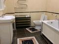 3-комнатная квартира · 130 м² · 3/20 этаж, Брусиловского 163 — Шакарима за 450 000 ₸ в Алматы, Алмалинский р-н — фото 7