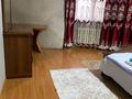 3-комнатная квартира · 130 м² · 3/20 этаж, Брусиловского 163 — Шакарима за 450 000 ₸ в Алматы, Алмалинский р-н — фото 8