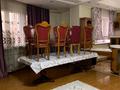 3-комнатная квартира · 130 м² · 3/20 этаж, Брусиловского 163 — Шакарима за 450 000 ₸ в Алматы, Алмалинский р-н — фото 9