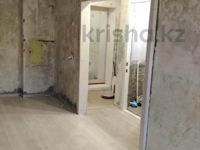 1-комнатная квартира · 31.4 м² · 1/3 этаж, Абая 131/12 за 6 млн ₸ в Экибастузе