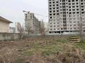 Жер телімі · 8 сотық, Қайтпас-2 ш/а, Ипподромная 85 — Кайтпас2 Толеметова, бағасы: 72 млн ₸ в Шымкенте, Абайский р-н — фото 3