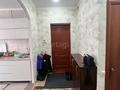 Жеке үй · 4 бөлме · 90 м² · 14 жүзд., Мкр Северо-Западный, бағасы: 60 млн ₸ в Костанае — фото 10