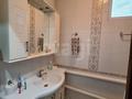 Жеке үй · 4 бөлме · 90 м² · 14 жүзд., Мкр Северо-Западный, бағасы: 60 млн ₸ в Костанае — фото 12