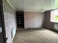 Жеке үй · 4 бөлме · 90 м² · 14 жүзд., Мкр Северо-Западный, бағасы: 60 млн ₸ в Костанае — фото 19