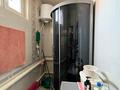 Жеке үй · 4 бөлме · 90 м² · 14 жүзд., Мкр Северо-Западный, бағасы: 60 млн ₸ в Костанае — фото 21