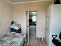 Жеке үй · 4 бөлме · 90 м² · 14 жүзд., Мкр Северо-Западный, бағасы: 60 млн ₸ в Костанае — фото 27