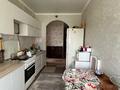 Жеке үй · 4 бөлме · 90 м² · 14 жүзд., Мкр Северо-Западный, бағасы: 60 млн ₸ в Костанае — фото 28