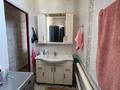 Жеке үй · 4 бөлме · 90 м² · 14 жүзд., Мкр Северо-Западный, бағасы: 60 млн ₸ в Костанае — фото 29