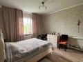 Жеке үй · 4 бөлме · 90 м² · 14 жүзд., Мкр Северо-Западный, бағасы: 60 млн ₸ в Костанае — фото 30