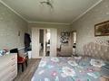 Жеке үй · 4 бөлме · 90 м² · 14 жүзд., Мкр Северо-Западный, бағасы: 60 млн ₸ в Костанае — фото 31