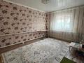 Жеке үй · 4 бөлме · 90 м² · 14 жүзд., Мкр Северо-Западный, бағасы: 60 млн ₸ в Костанае — фото 33
