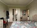 Жеке үй · 4 бөлме · 90 м² · 14 жүзд., Мкр Северо-Западный, бағасы: 60 млн ₸ в Костанае — фото 34