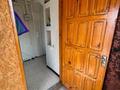 Жеке үй · 4 бөлме · 90 м² · 14 жүзд., Мкр Северо-Западный, бағасы: 60 млн ₸ в Костанае — фото 36