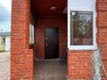 Жеке үй · 4 бөлме · 90 м² · 14 жүзд., Мкр Северо-Западный, бағасы: 60 млн ₸ в Костанае — фото 4