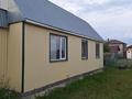 Жеке үй · 4 бөлме · 90 м² · 14 жүзд., Мкр Северо-Западный, бағасы: 60 млн ₸ в Костанае — фото 5