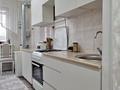 Жеке үй · 4 бөлме · 90 м² · 14 жүзд., Мкр Северо-Западный, бағасы: 60 млн ₸ в Костанае — фото 8