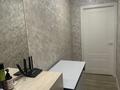 2-бөлмелі пәтер · 52.5 м² · 2/5 қабат, Пр. Абая, бағасы: 12 млн ₸ в Шахтинске