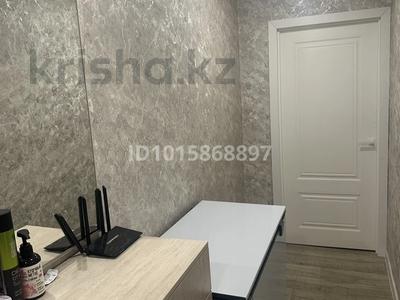 2-бөлмелі пәтер · 52.5 м² · 2/5 қабат, Пр. Абая, бағасы: 12 млн ₸ в Шахтинске