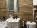 2-бөлмелі пәтер · 52.5 м² · 2/5 қабат, Пр. Абая, бағасы: 12 млн ₸ в Шахтинске — фото 10